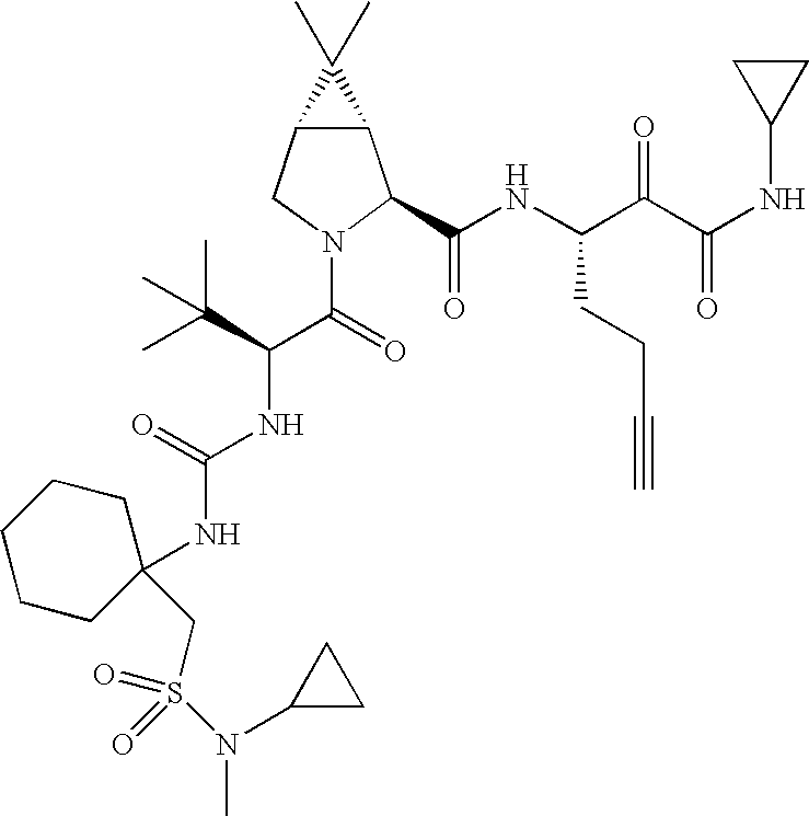 Figure US07816326-20101019-C00281