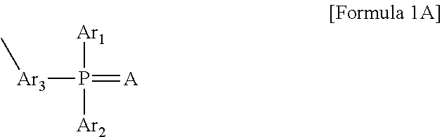 Figure US09972784-20180515-C00058