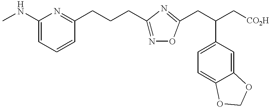 Figure US06933304-20050823-C00313