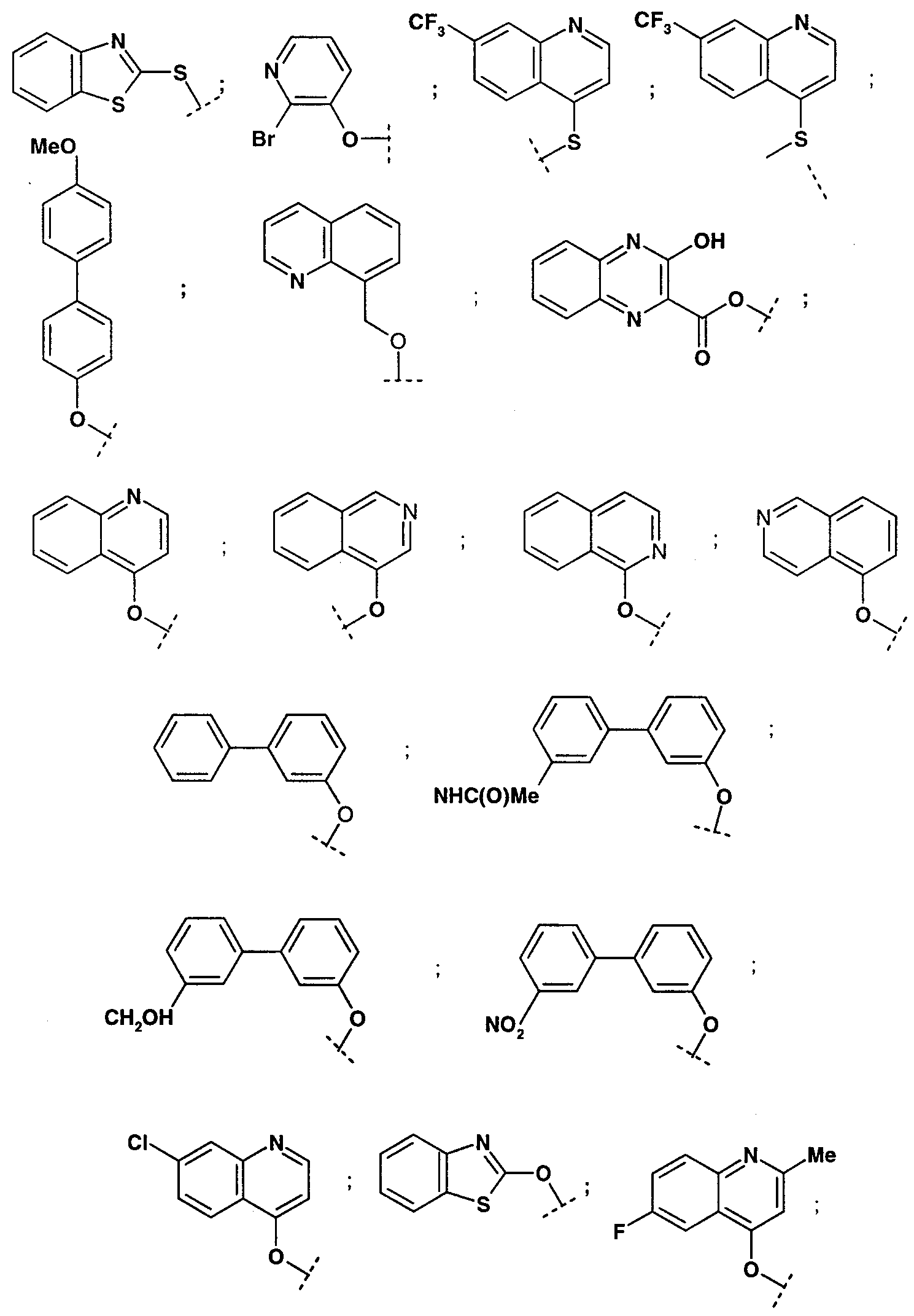 Figure imgf000025_0001