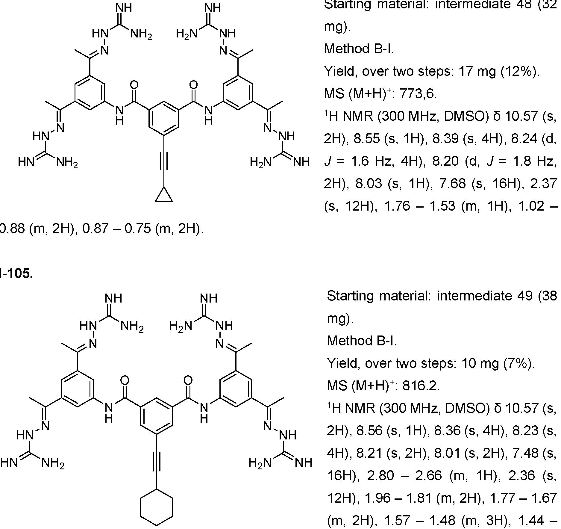 Figure imgf000106_0001