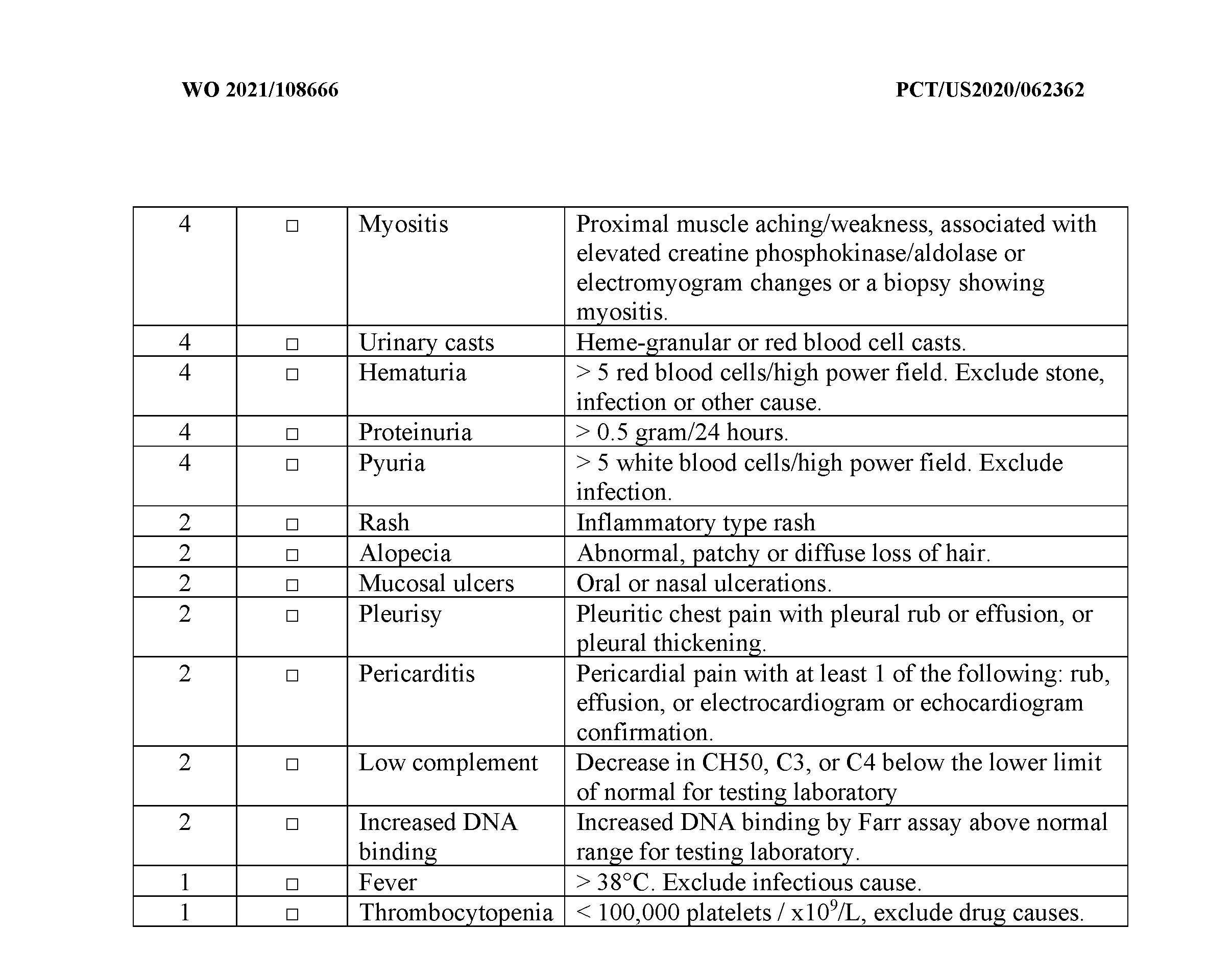 Figure imgf000042_0001