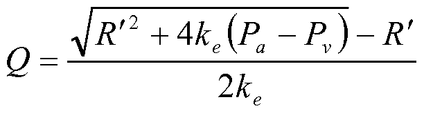 Figure imgf000023_0001