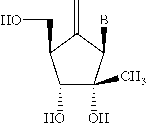 Figure US10478449-20191119-C00025