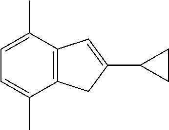 Figure US10487161-20191126-C00063