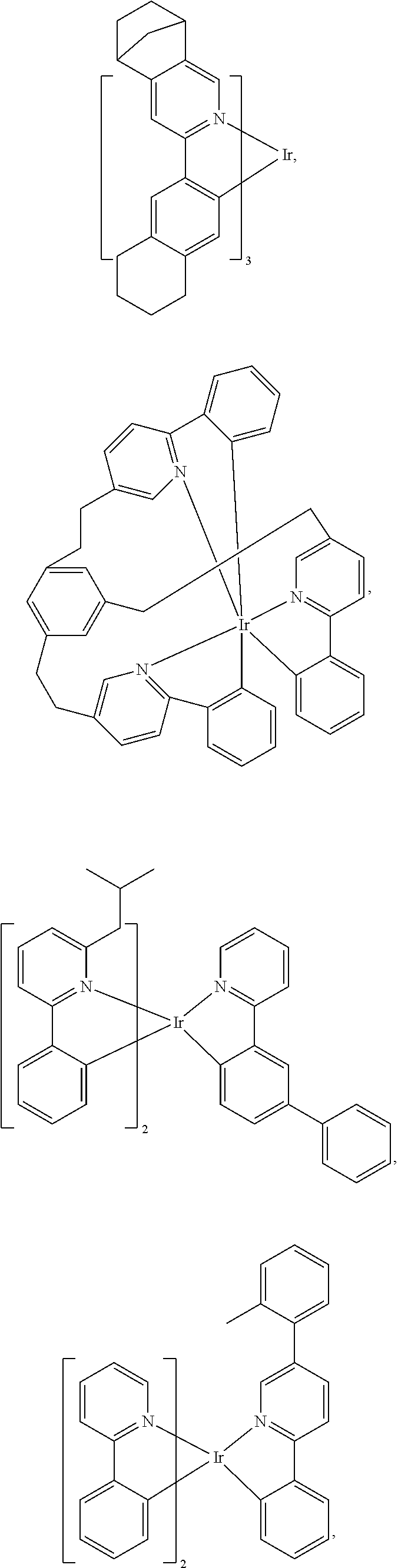 Figure US11678565-20230613-C00193