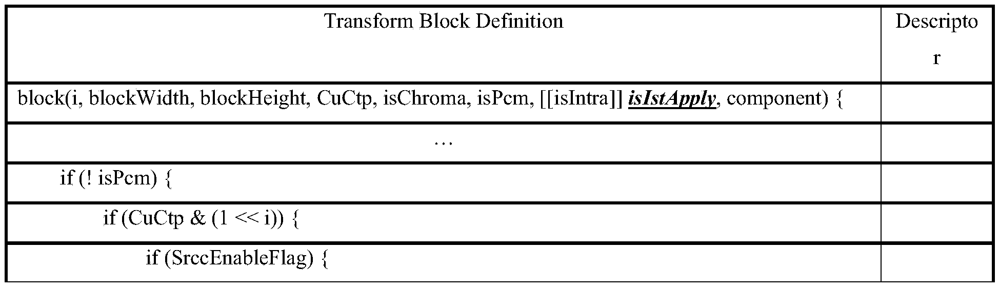 Figure PCTCN2021113979-appb-000039