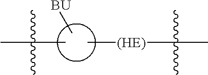 Figure US20130309256A1-20131121-C00078