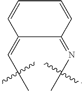 Figure US10680183-20200609-C00266