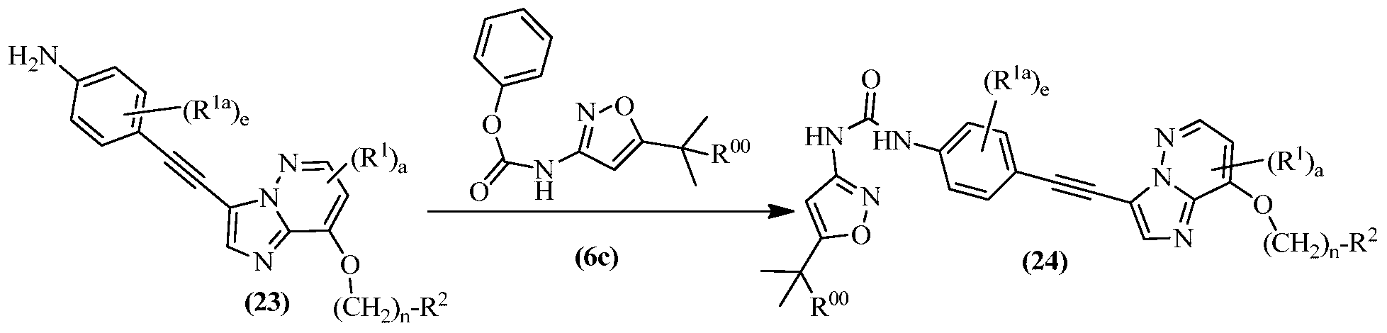 Figure PCTCN2015084253-appb-000087