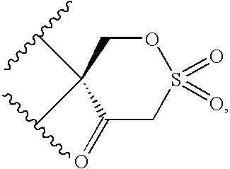 Figure US20090047247A1-20090219-C00050