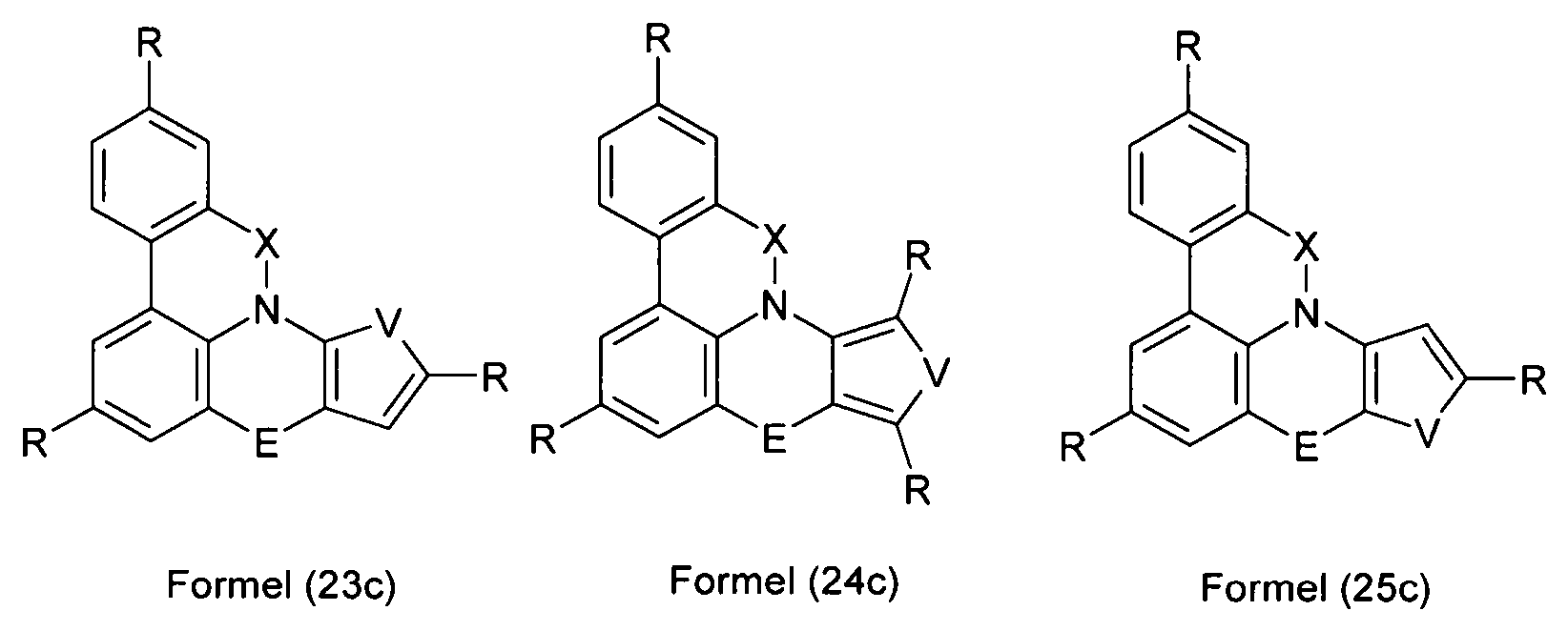 Figure DE102010019306B4_0452