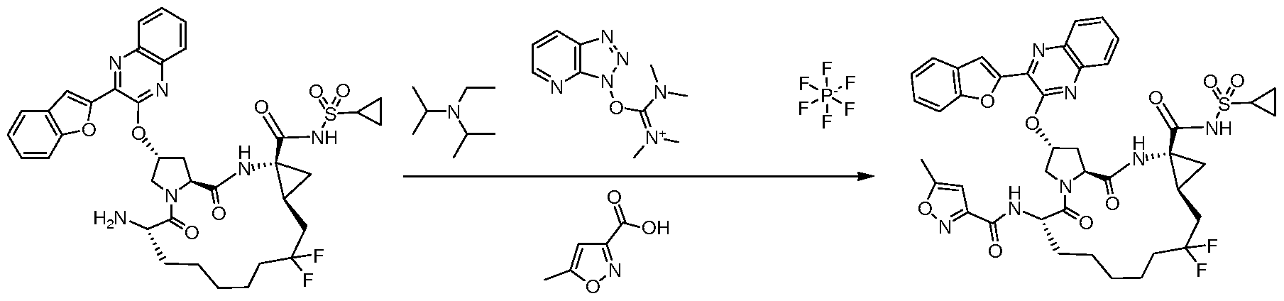 Figure imgf000088_0003