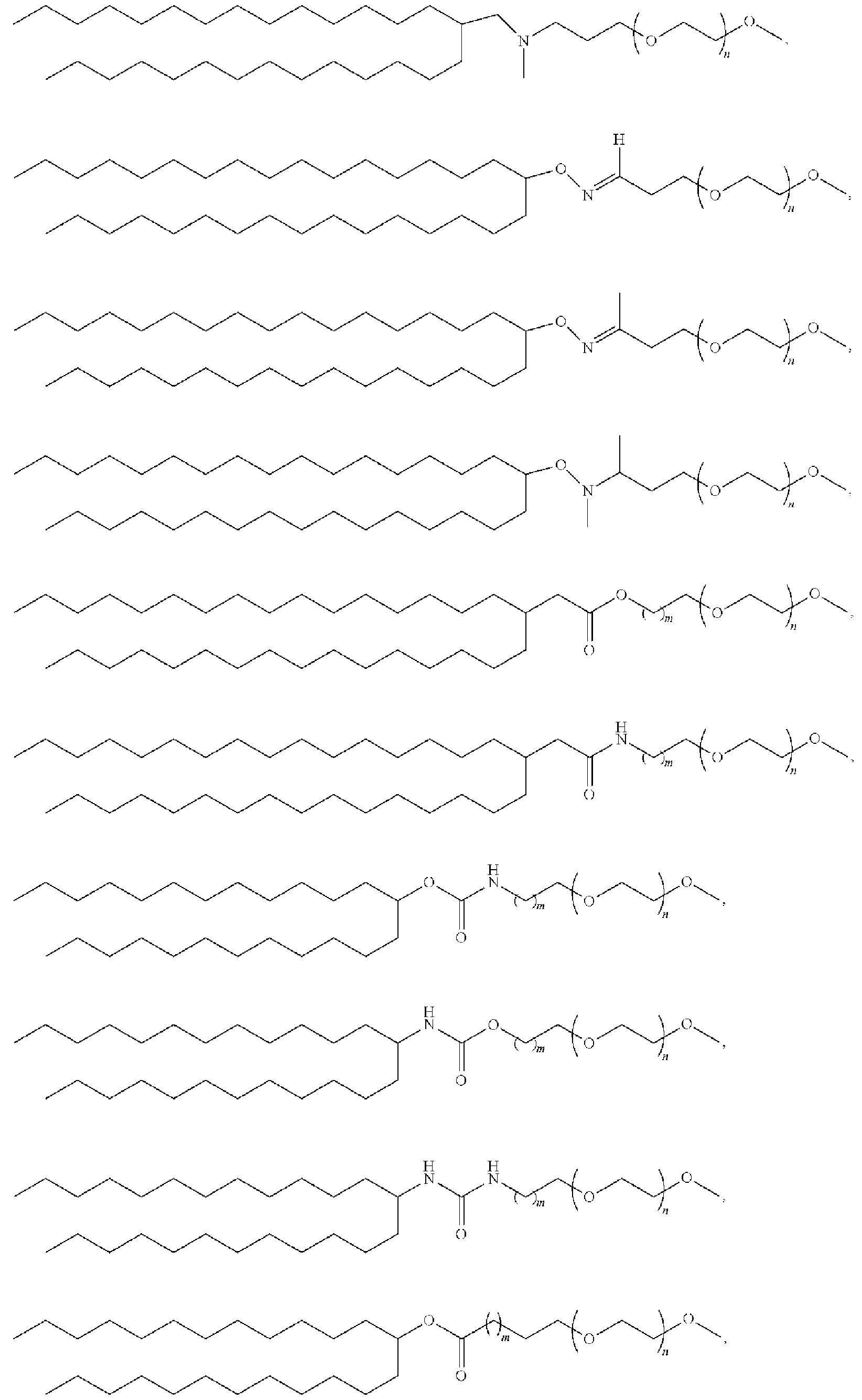Figure imgf000491_0001
