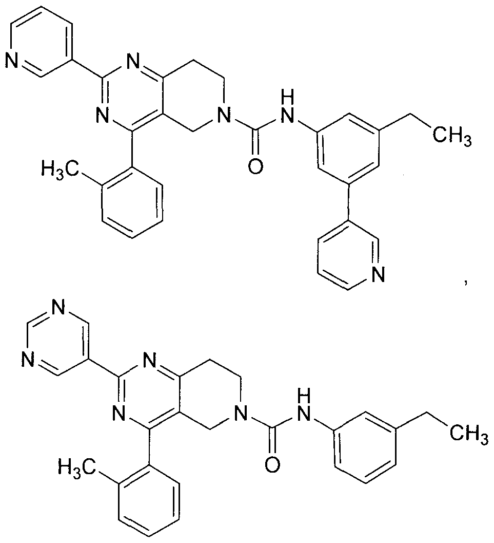 Figure imgf000081_0001