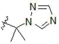 Figure 112016081227225-pat00007