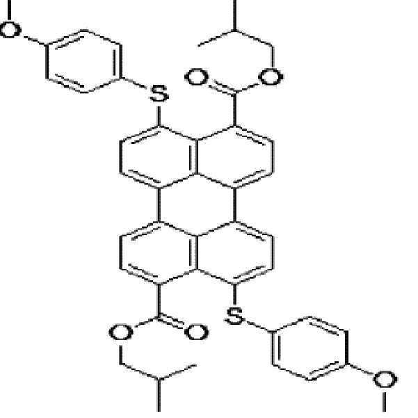 Figure 112018027118158-pat00063