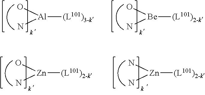 Figure US12325717-20250610-C00291