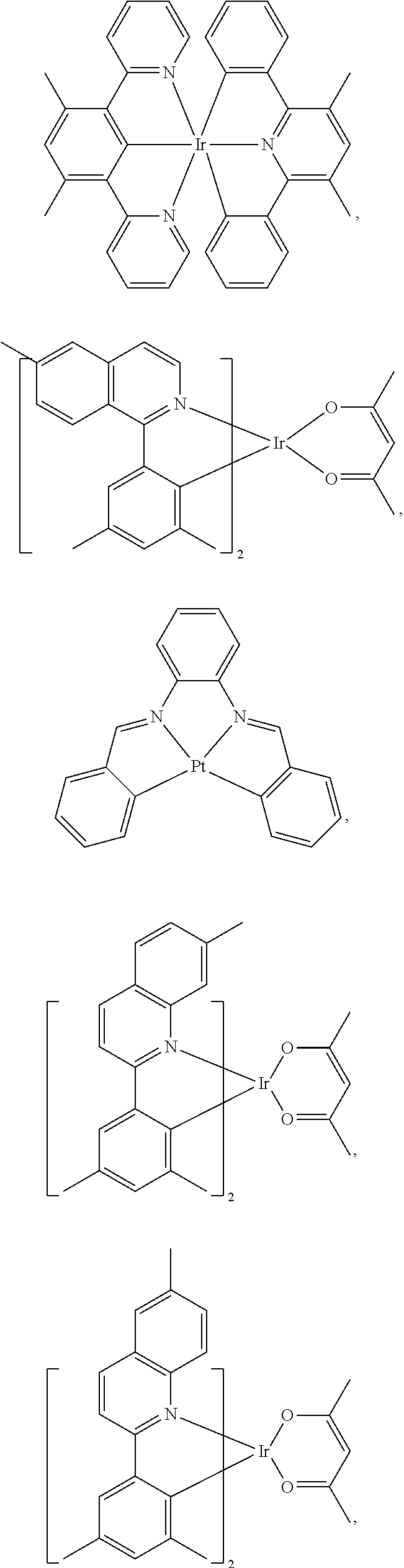 Figure US11342509-20220524-C00200