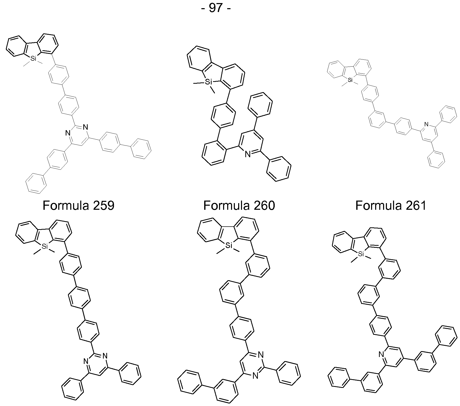 Figure imgf000098_0001