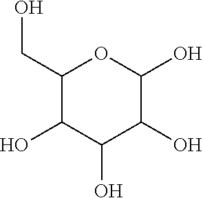 Figure US20190256710A1-20190822-C00089