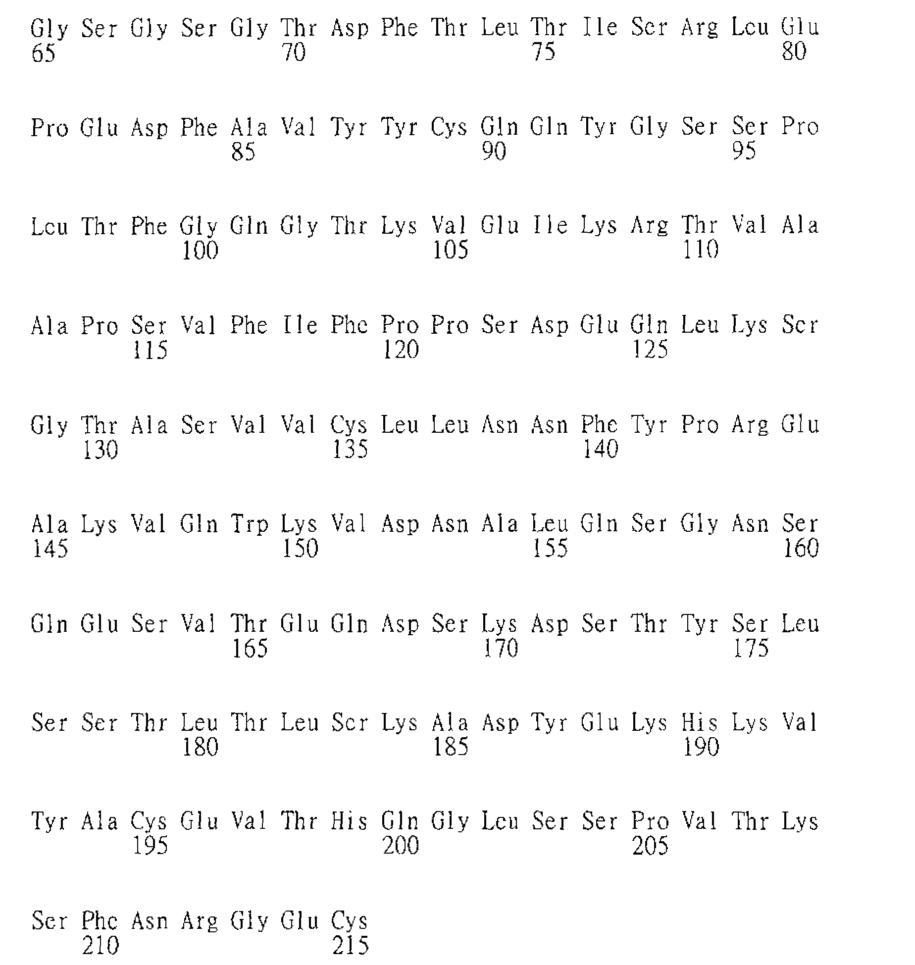 Figure 108107979-A0305-02-0274-180