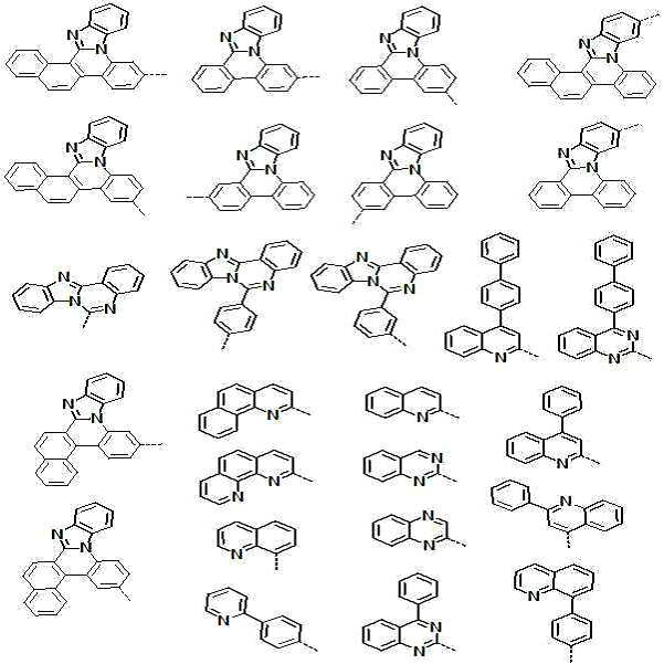 Figure 112016017835139-pat00061