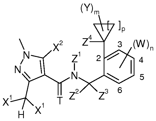 Figure imgf000038_0001