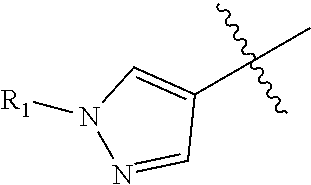 Figure US20190300511A1-20191003-C00018