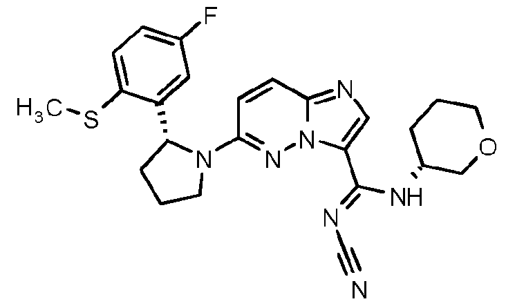 Figure imgf000046_0001
