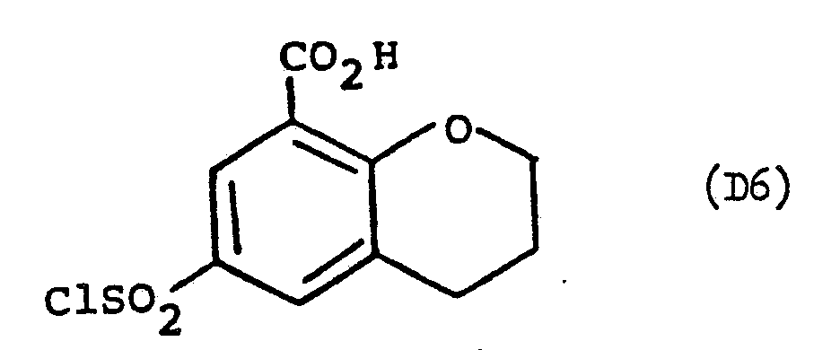 Figure imgf000037_0002