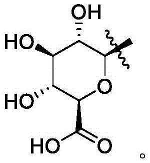 Figure BDA0003677444860000081