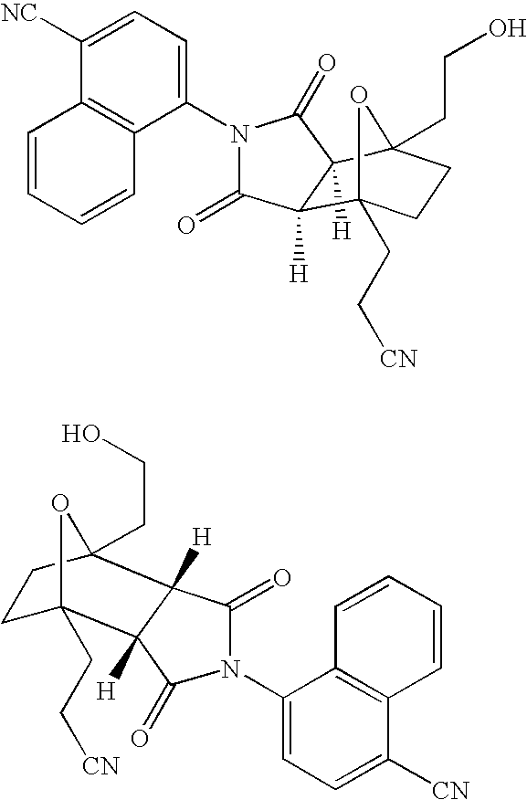 Figure US20040176324A1-20040909-C00352
