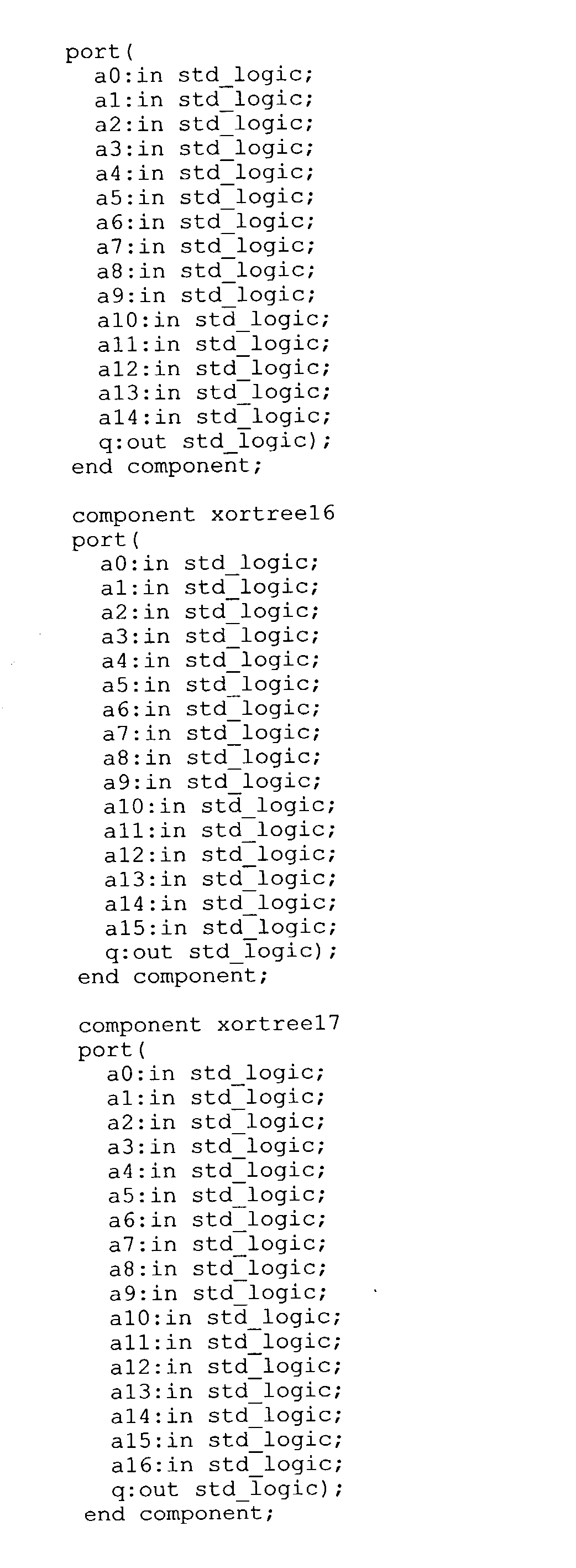 Figure US20030221013A1-20031127-P00067