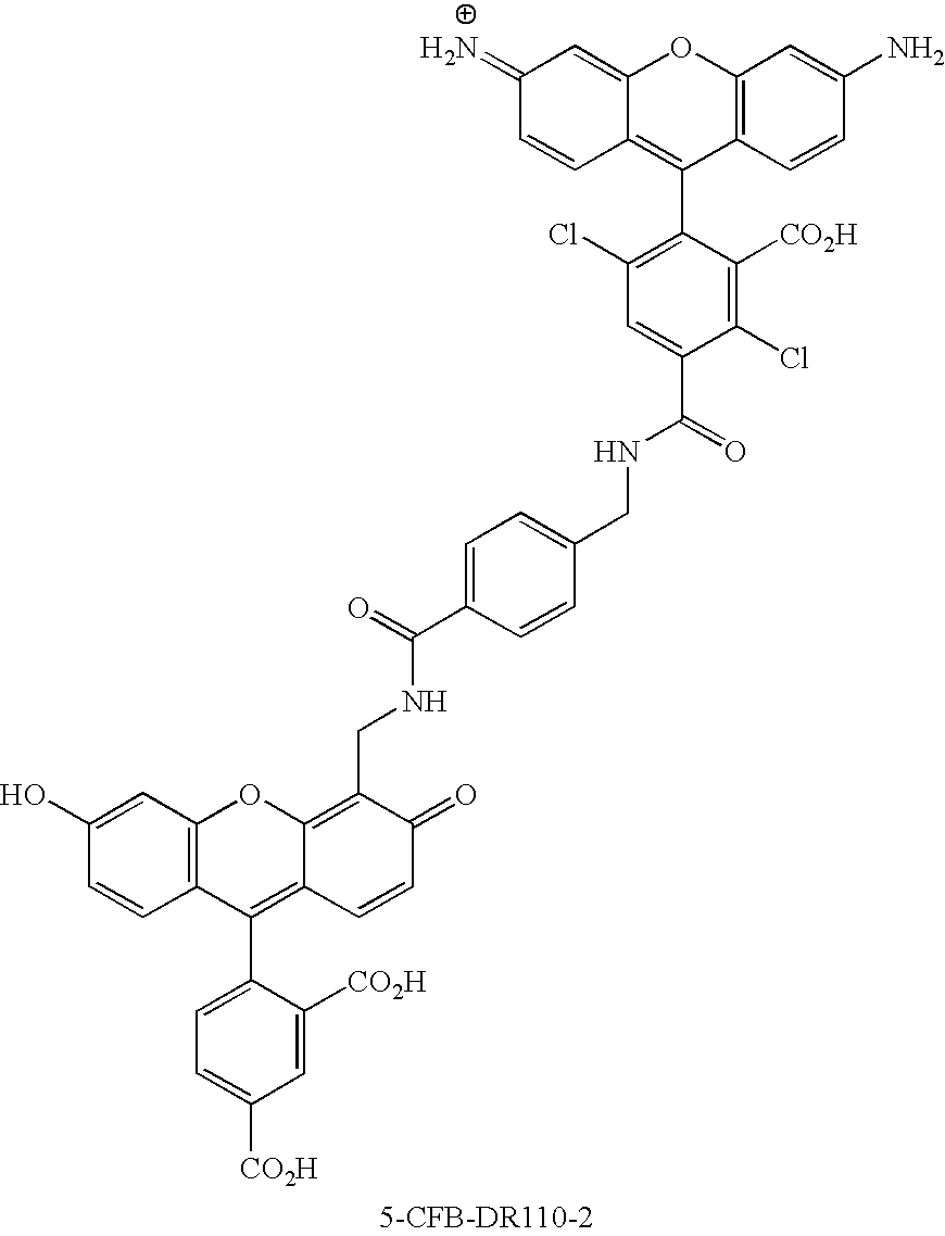 Figure US07449149-20081111-C00016