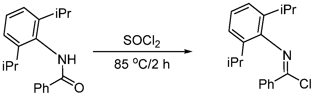Figure imgf000040_0002