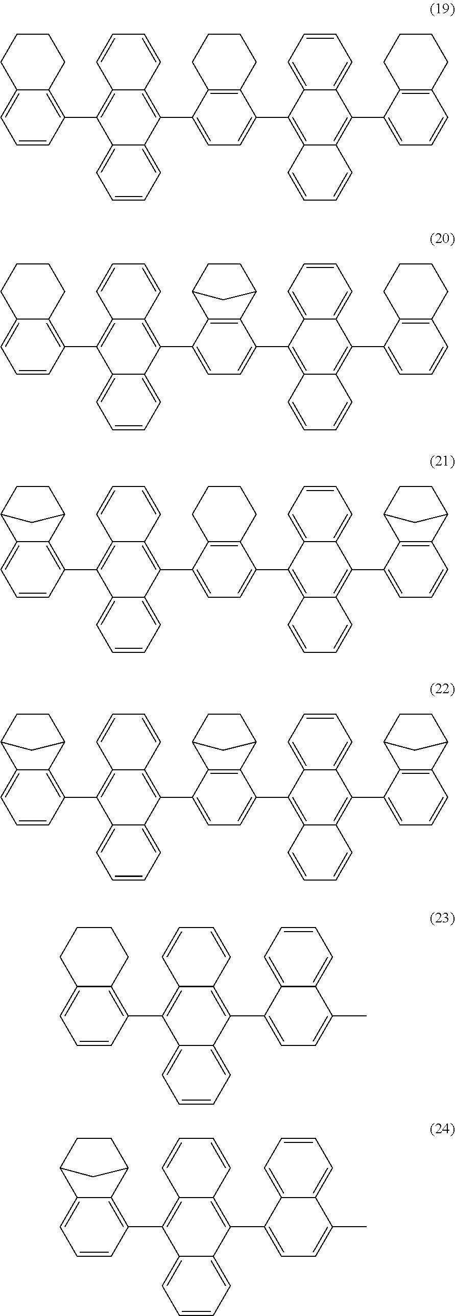 Figure US09893292-20180213-C00087