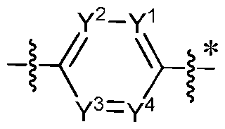 Figure imgf000019_0003