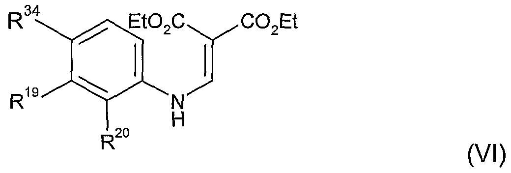 Figure imgf000028_0002