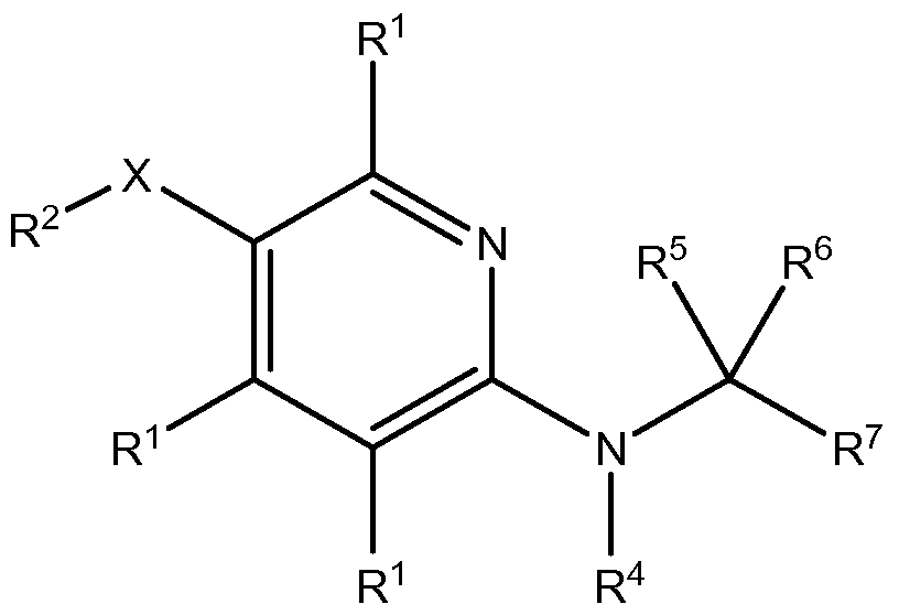 Figure imgf000030_0001