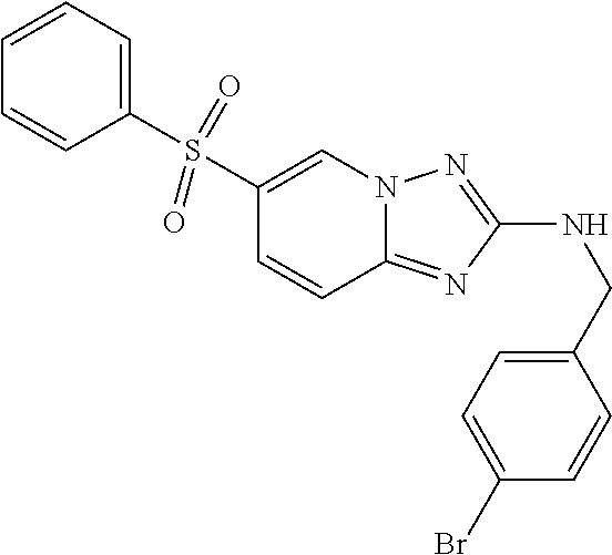 Figure US11746108-20230905-C00009