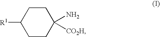 Figure US07148377-20061212-C00032