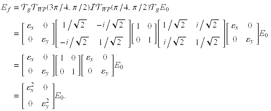 Figure US20020105697A1-20020808-M00012