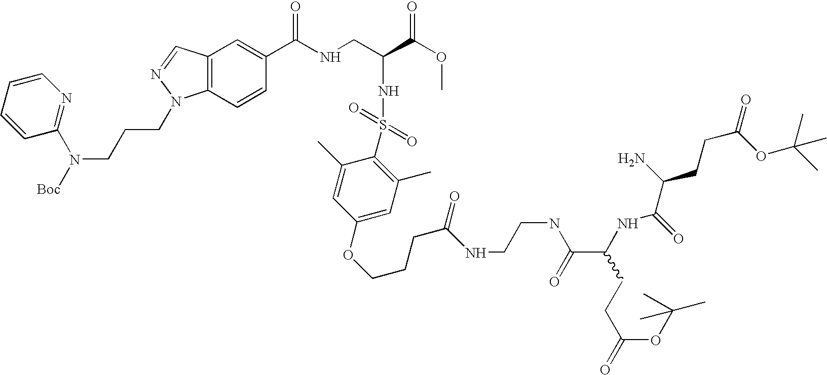Figure US20050154185A1-20050714-C00127