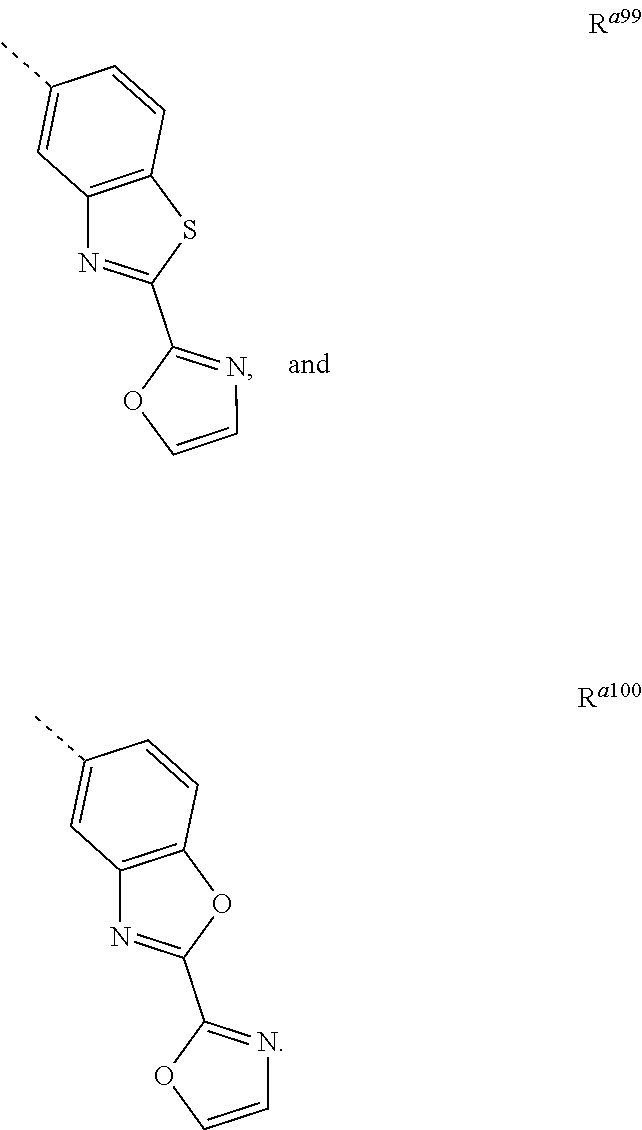 Figure US11999886-20240604-C00069