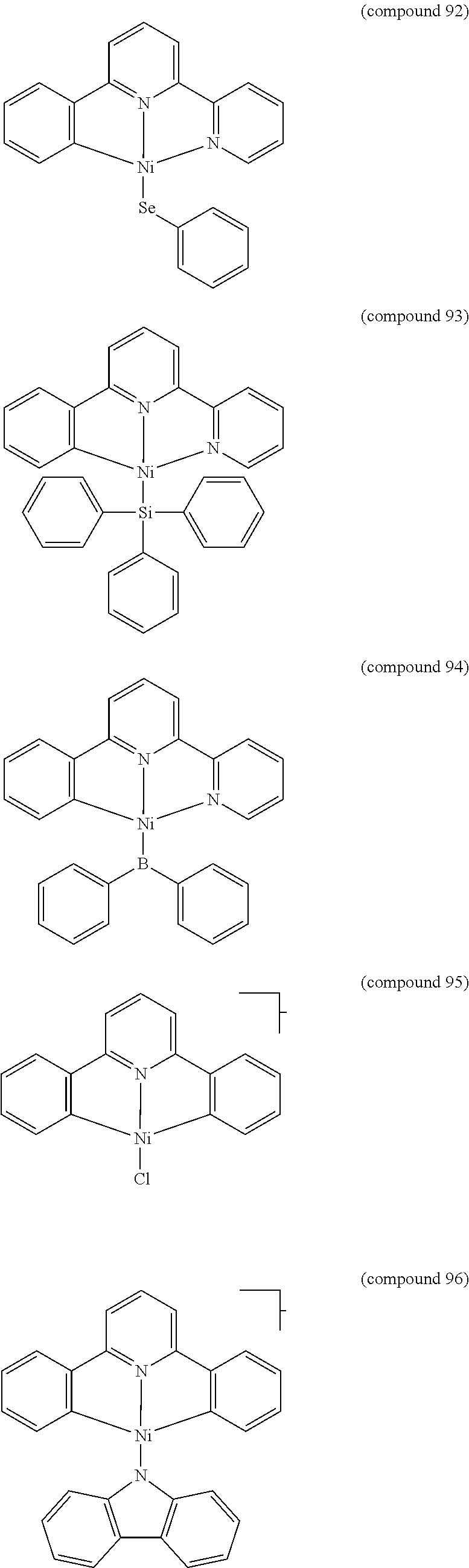 Figure US12116378-20241015-C00031