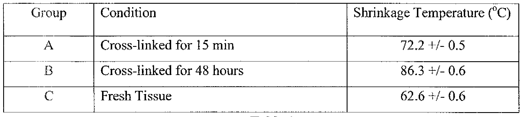 Figure imgf000015_0001