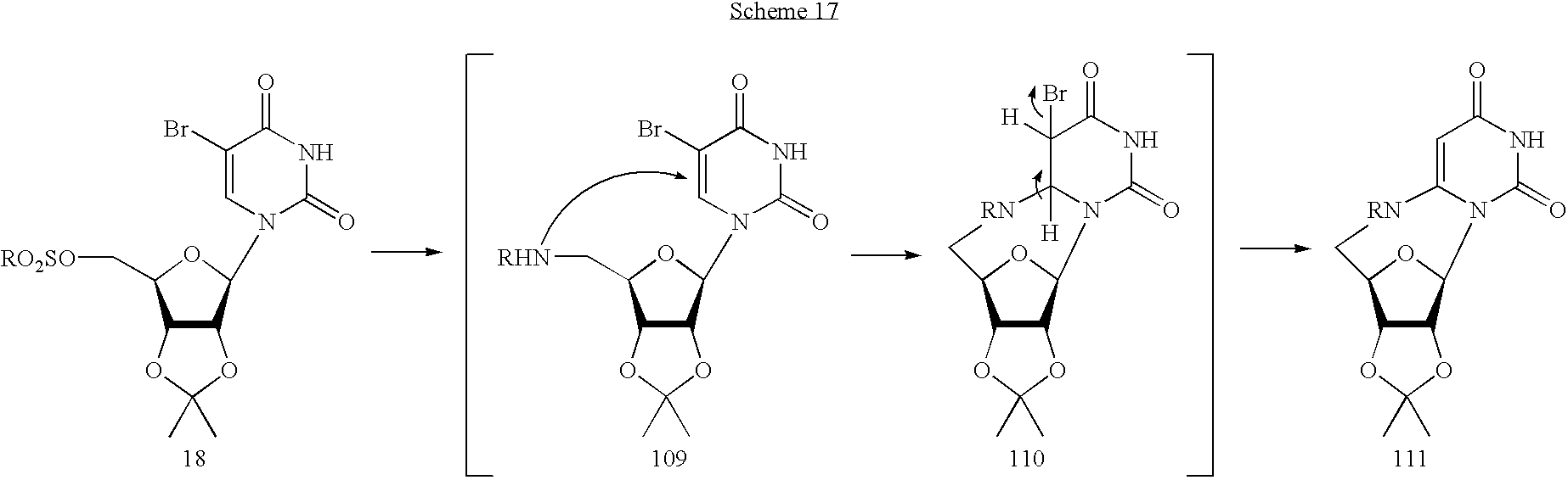 Figure US08093380-20120110-C00045