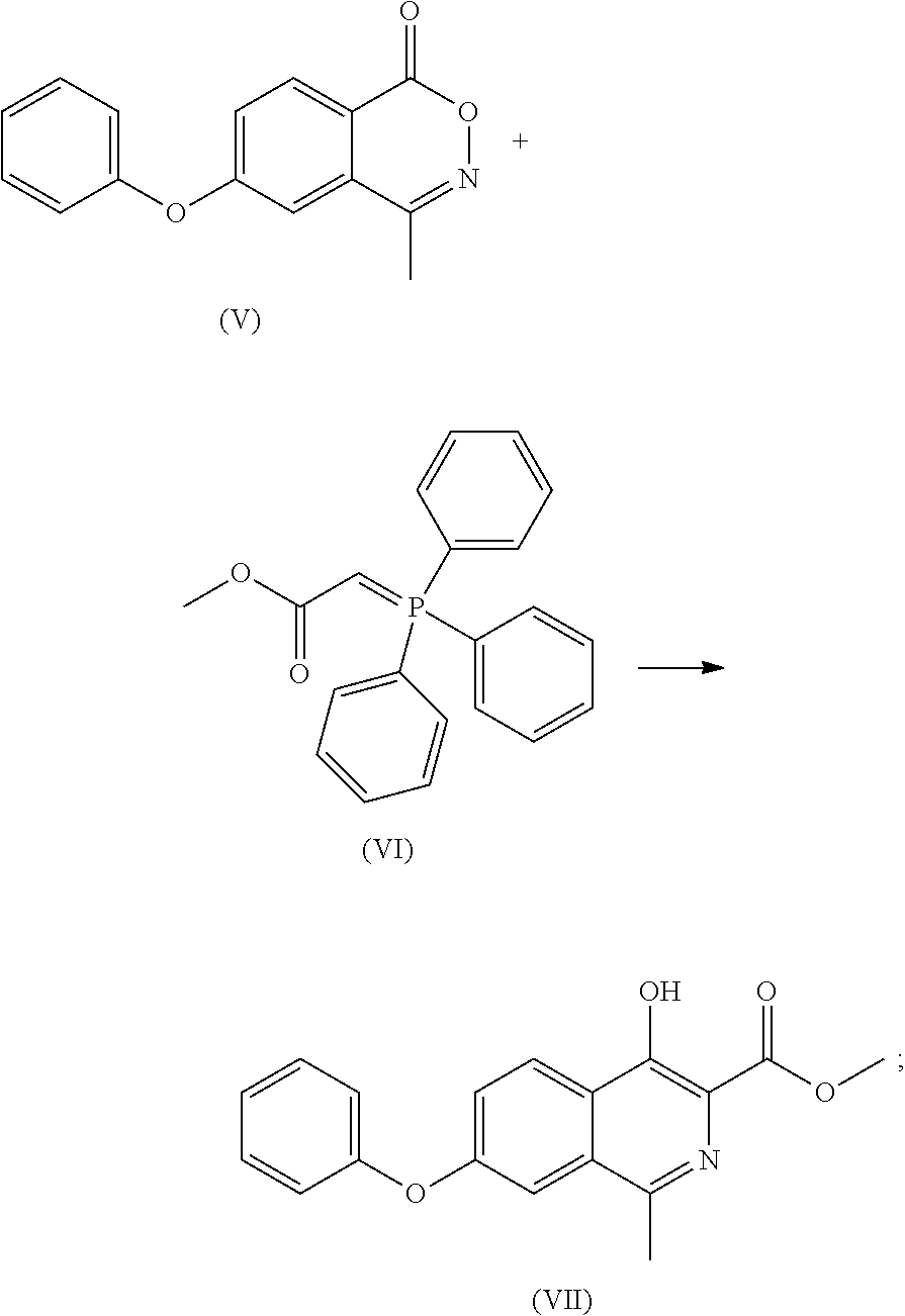 Figure US20200385355A1-20201210-C00038