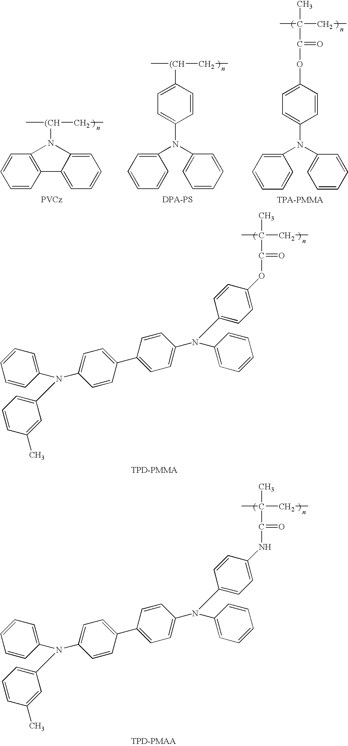 Figure US20090218940A1-20090903-C00024